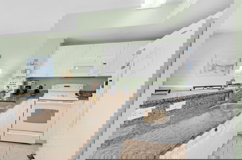 Foto 5 - Celadon 703
