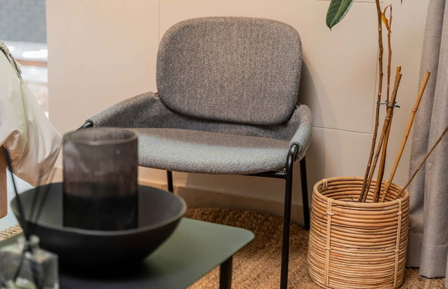 BlackBrick Bedfordview ApartHotel - Foto 14
