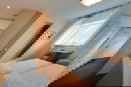 Foto 8 - Martastudio rooms