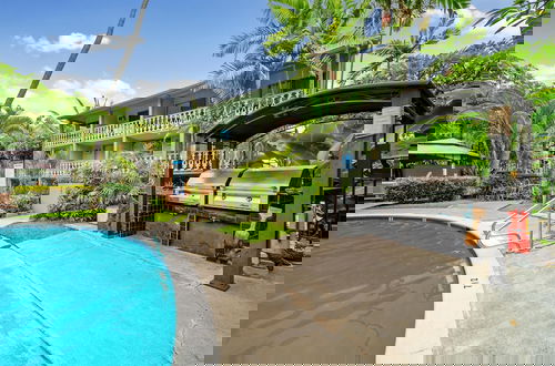Foto 20 - Big Island Kona Islander by Coldwell Banker Island Vacations