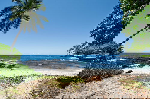 Foto 32 - Big Island Kona Islander by Coldwell Banker Island Vacations