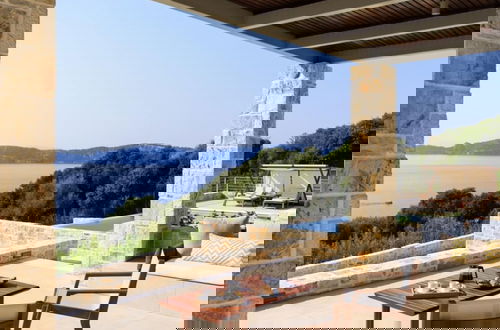 Foto 44 - Villa Genesis in Lefkada