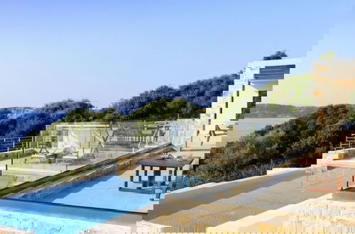Foto 39 - Villa Genesis in Lefkada