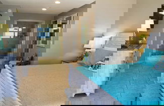 Foto 2 - Sterling Reef 407