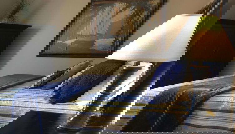 Foto 1 - Sterling Reef 407