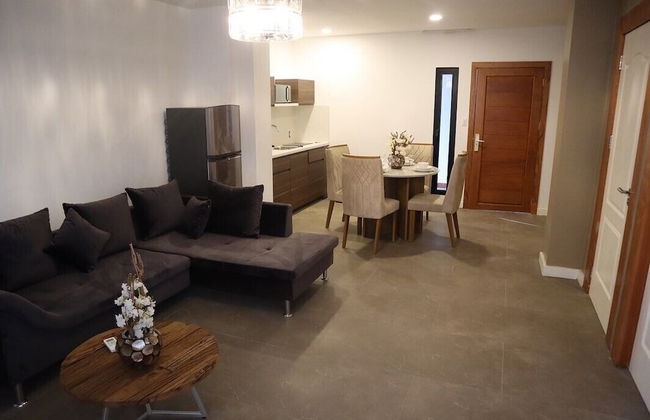 Empire 2 Marthastraat - Photo 10