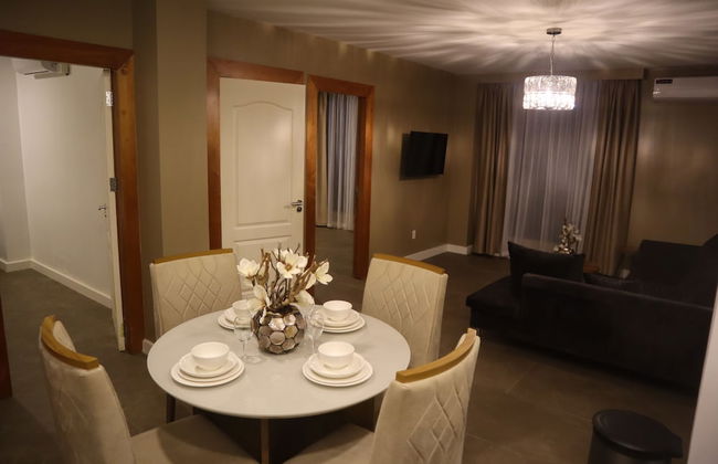 Empire 2 Marthastraat - Photo 11