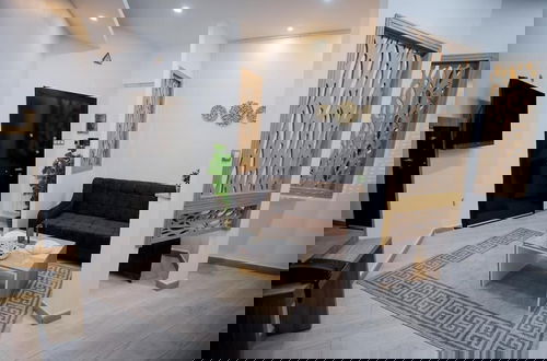 Photo 30 - The Adress Residence