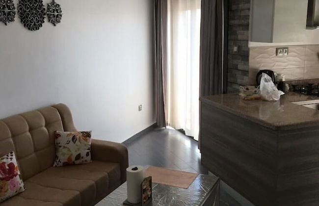 The Adress Residence - Photo 28