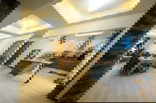 Photo 25 - The Adress Residence