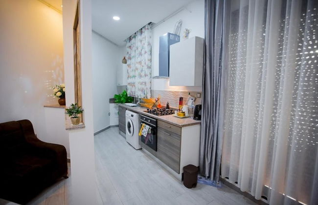 The Adress Residence - Photo 21