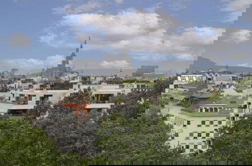 Foto 32 - Pakat Residences