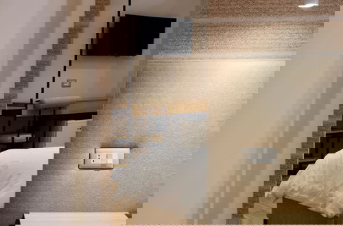 Foto 58 - D-Rooms