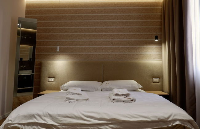 D-Rooms - Foto 59