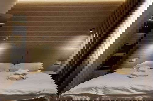 Foto 59 - D-Rooms