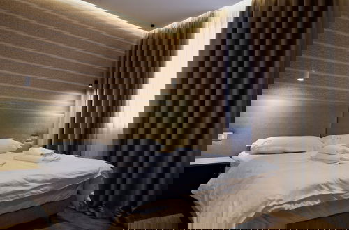Foto 60 - D-Rooms
