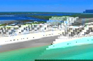 Foto 44 - Recently Renovated 2bd, Sleeps 6 Pinnacle Port, W/ Boat Ramp 2 Bedroom Condo by RedAwning