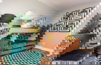 Foto 1 - Host Stay Canning Quarters III