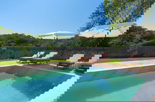 Photo 5 - Villa Sofia Stella in Ionian Islands