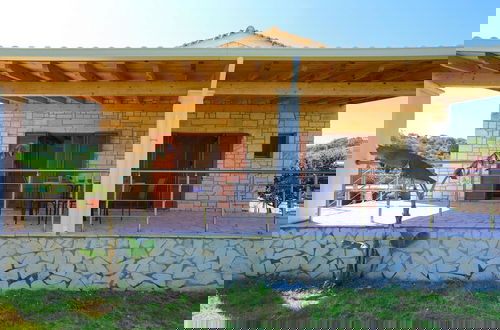 Photo 36 - Villa Sofia Stella in Ionian Islands