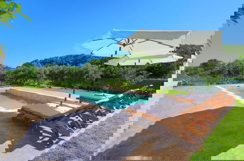 Photo 13 - Villa Sofia Stella in Ionian Islands