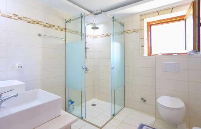 Villa Sofia Stella in Ionian Islands - Foto 19