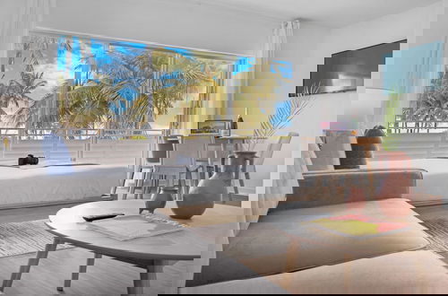 Foto 44 - The Residences on Ocean Drive by Roami