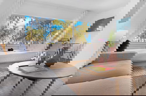 Foto 48 - The Residences on Ocean Drive by Roami
