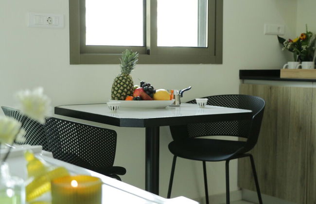 Tilia ApartHotel - Foto 38