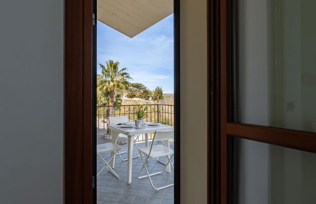 Cintioni a Mare C 10 - Yourplace Abruzzo - Foto 22