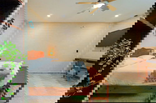 Foto 51 - Calea Tulum