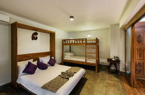 Photo 4 - Royal Indigo Villa