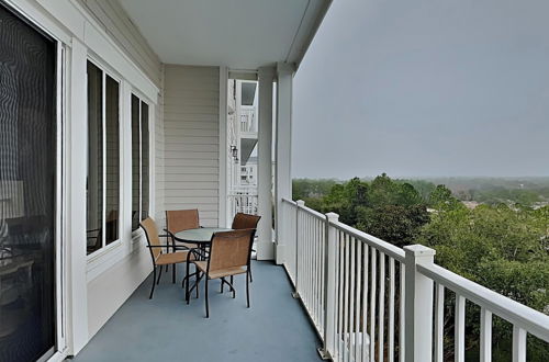 Photo 52 - Gorgeous Condo w/ Great Resort Amenities, Near Area Fun