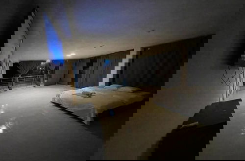Foto 11 - Gorgona Beach Hotel