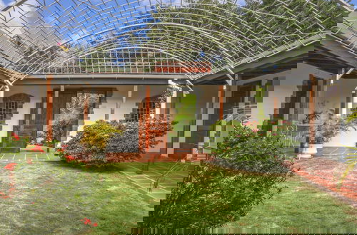 Photo 33 - Calypso Court - Private 1 bedroom villa with pool 1 Villa by RedAwning