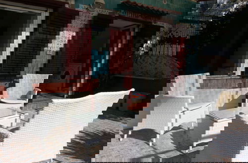 Foto 63 - Maison des fleurs