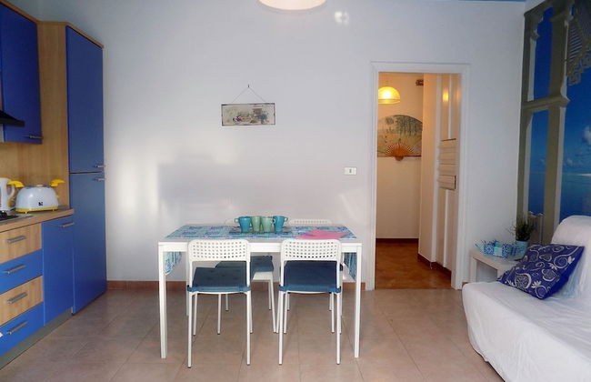 Maison des fleurs - Foto 52