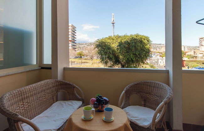 Happy Apartment Nettuno Close To Sea - Foto 16