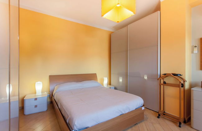 Happy Apartment Nettuno Close To Sea - Foto 6