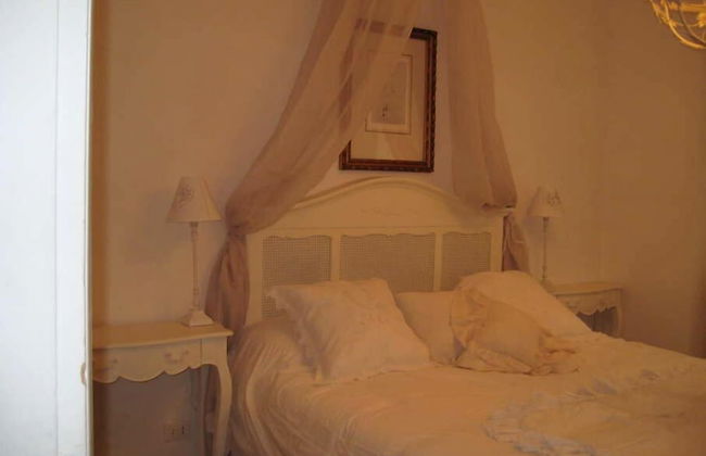 Holiday Verona - Foto 41