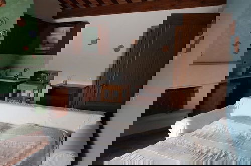 Foto 50 - Casa Vacanze Borgo La Fratta