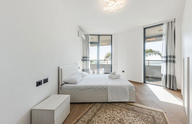 White Hill Suite by PS - Foto 6