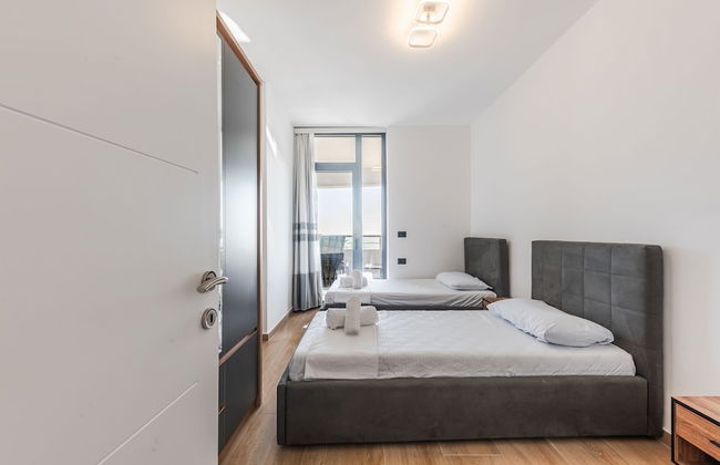 White Hill Suite by PS - Foto 9