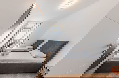 Photo 9 - White Hill Suite by PS