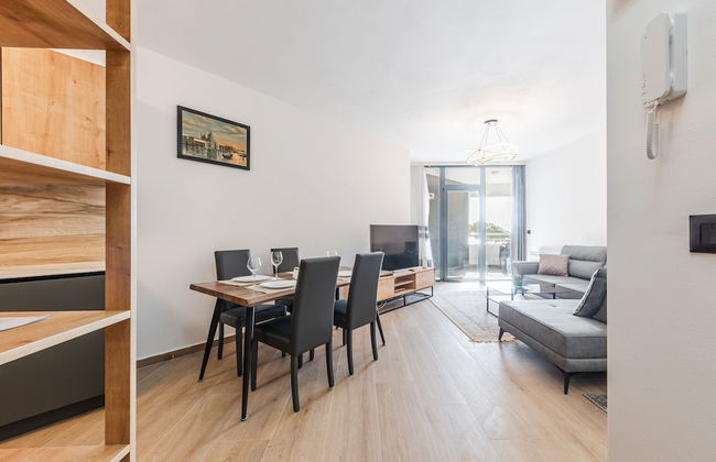 White Hill Suite by PS - Foto 13