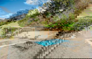 Photo 1 - Villa Angela in Ionian Islands