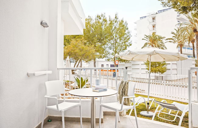 Sunwing Alcudia Beach - Foto 67