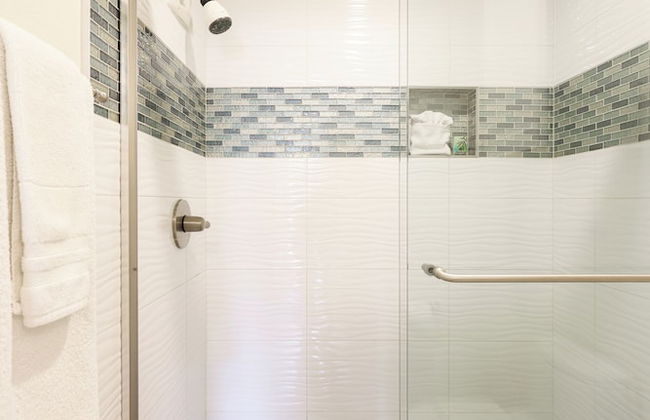 Oceanside Beach Condos - Photo 46