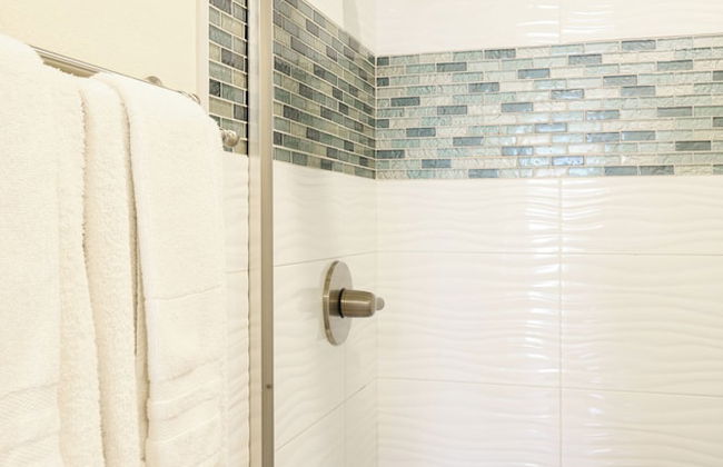 Oceanside Beach Condos - Photo 45