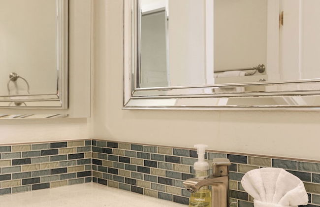 Oceanside Beach Condos - Photo 48